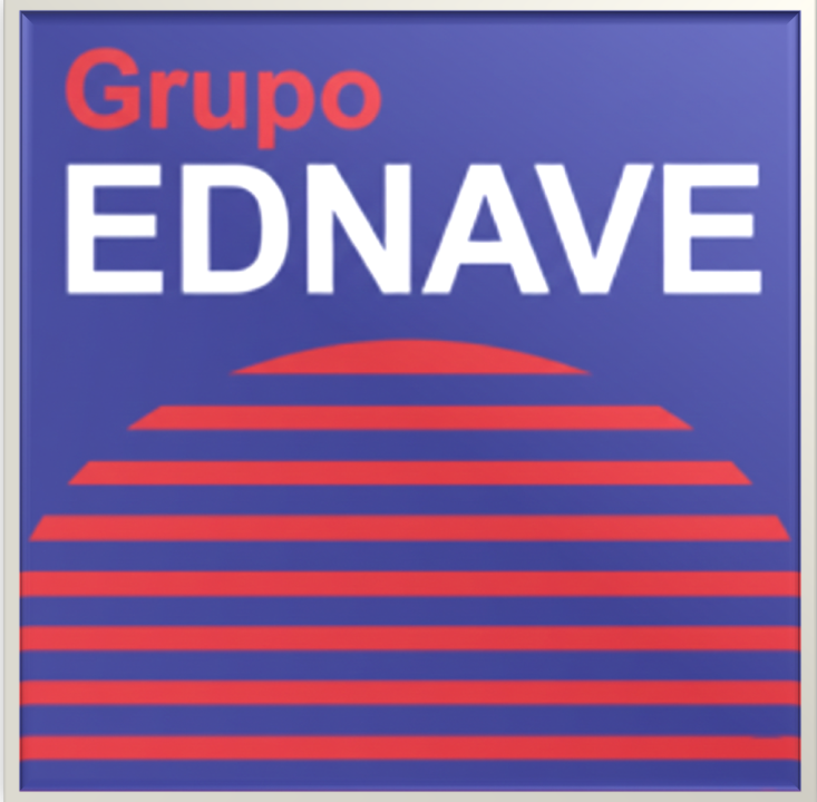 Grupo EDNAVE